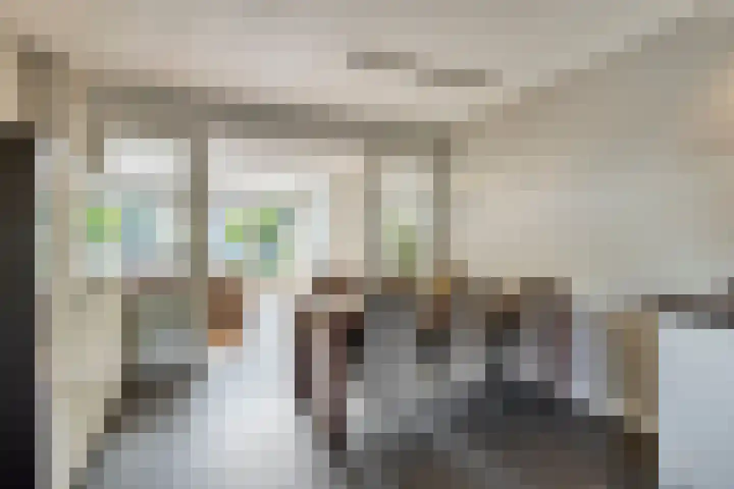 Normandielaan 85 Eindhoven thumbnail 12