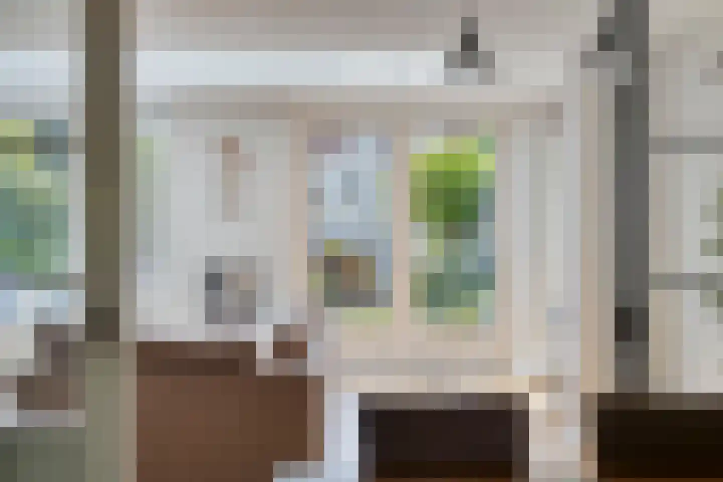 Normandielaan 85 Eindhoven thumbnail 13
