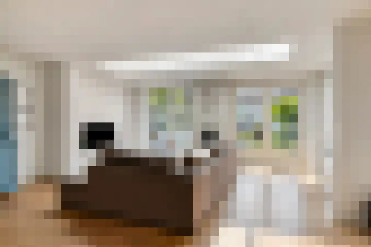 Normandielaan 85 Eindhoven thumbnail 14