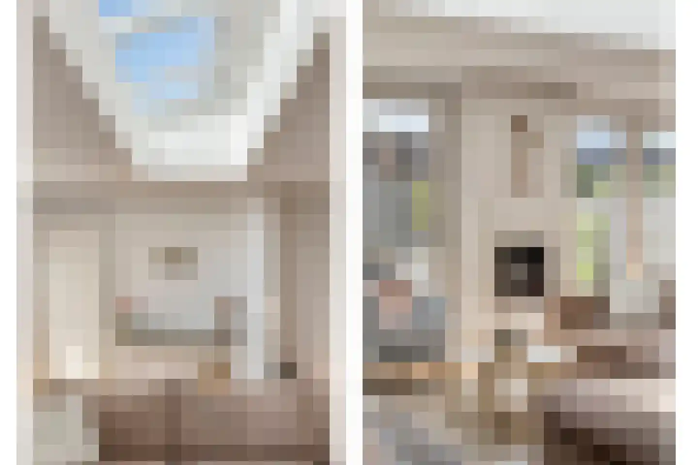 Normandielaan 85 Eindhoven thumbnail 16