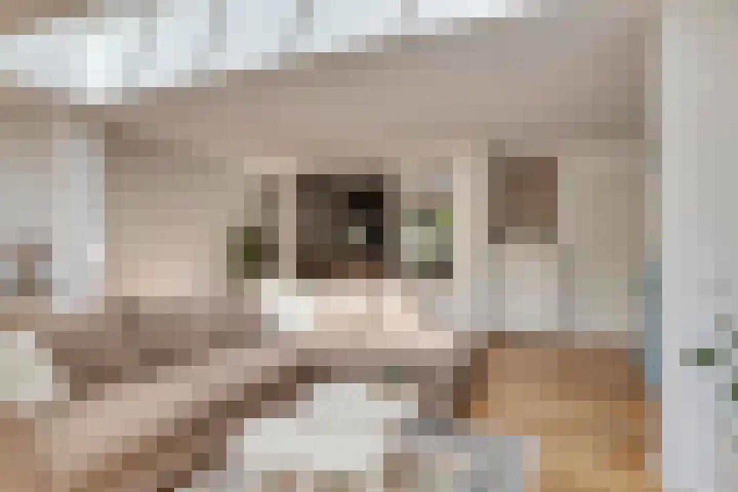 Normandielaan 85 Eindhoven thumbnail 17