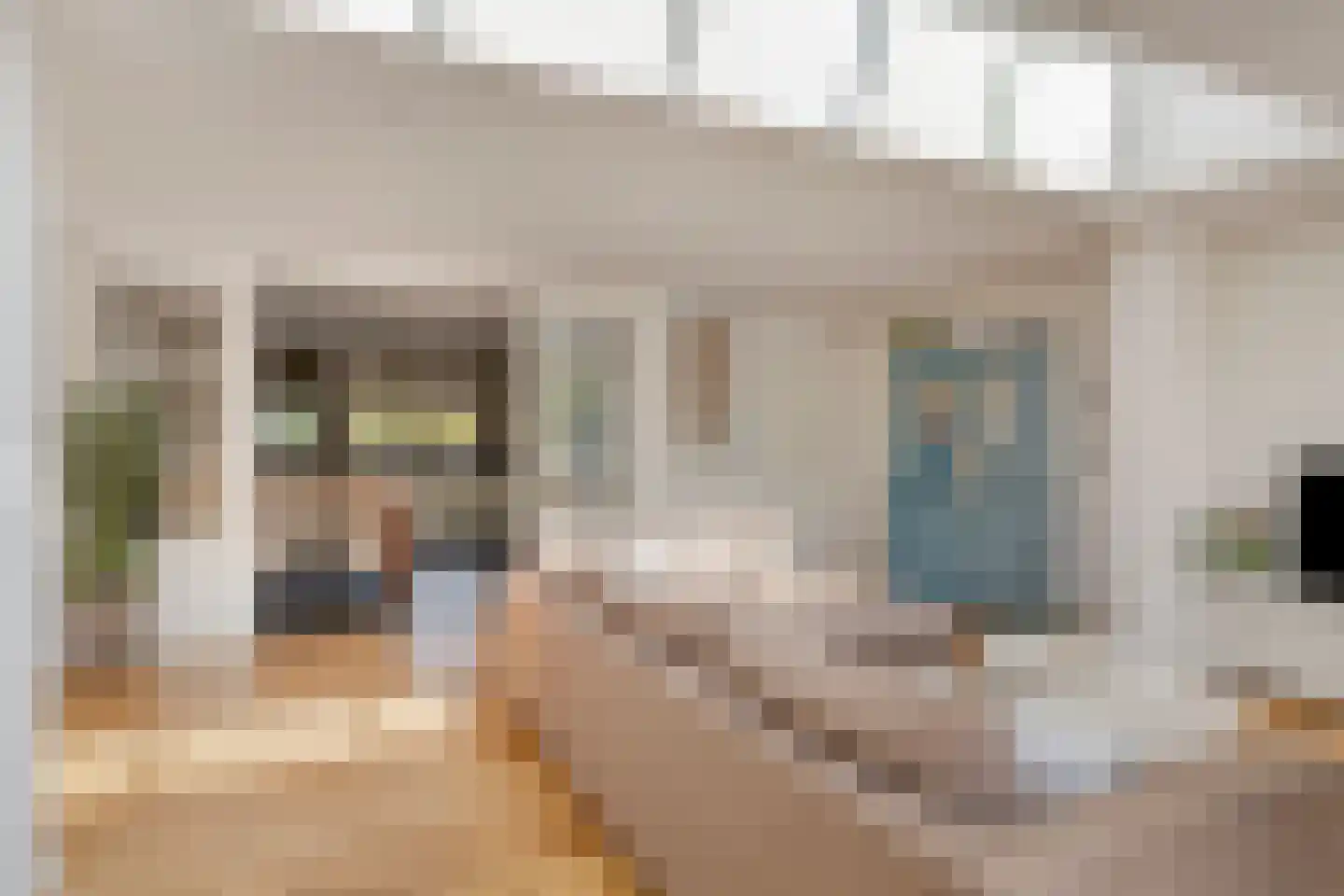 Normandielaan 85 Eindhoven thumbnail 18
