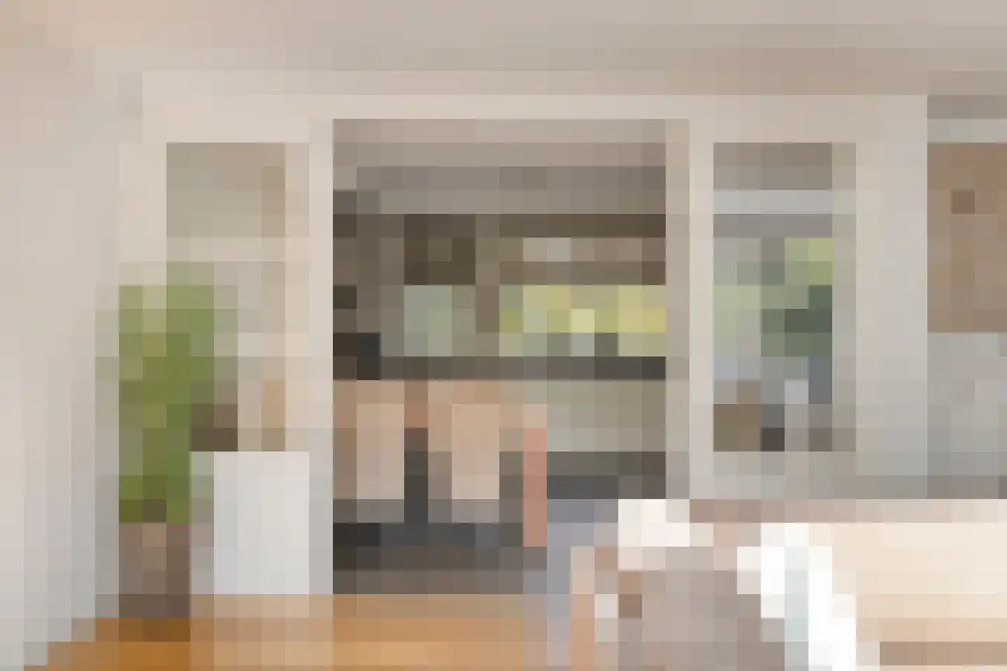 Normandielaan 85 Eindhoven thumbnail 19