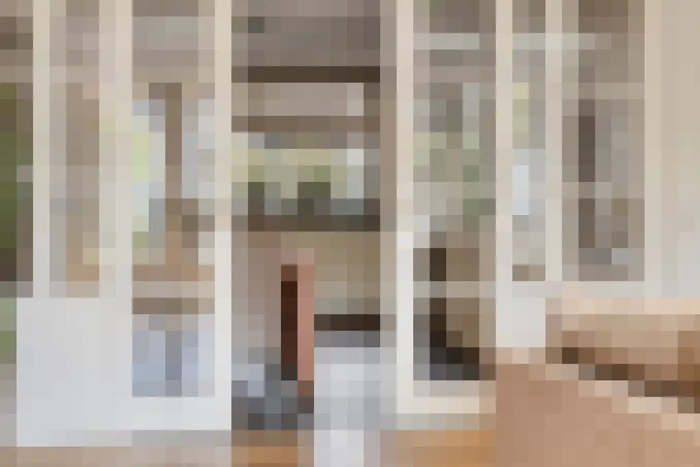 Normandielaan 85 Eindhoven thumbnail 20