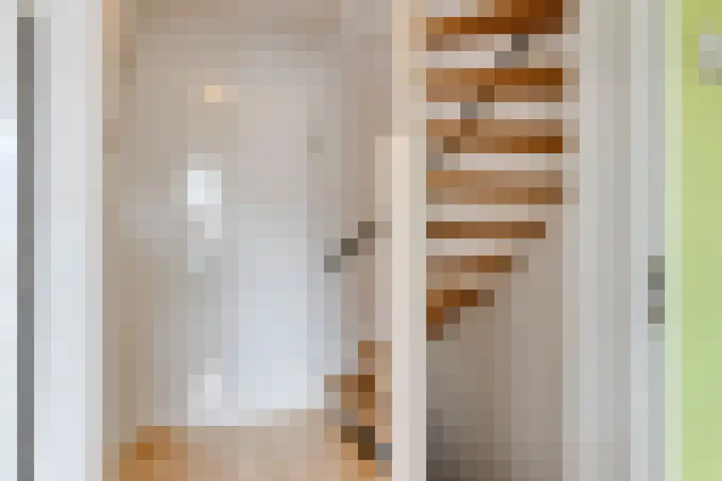 Normandielaan 85 Eindhoven thumbnail 21