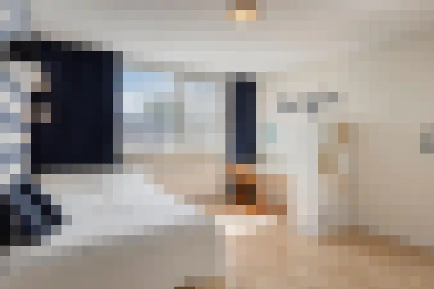 Normandielaan 85 Eindhoven thumbnail 22