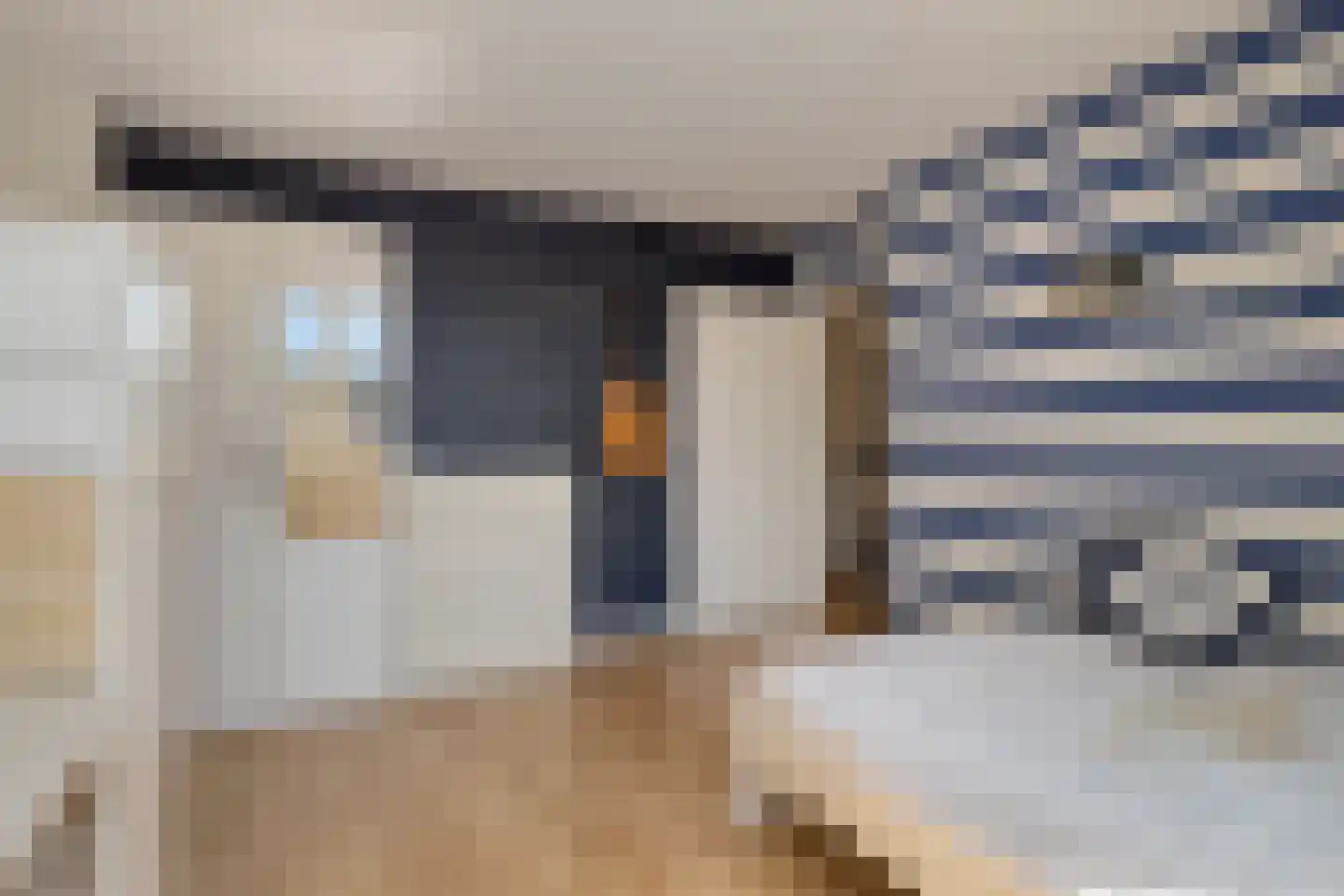 Normandielaan 85 Eindhoven thumbnail 23