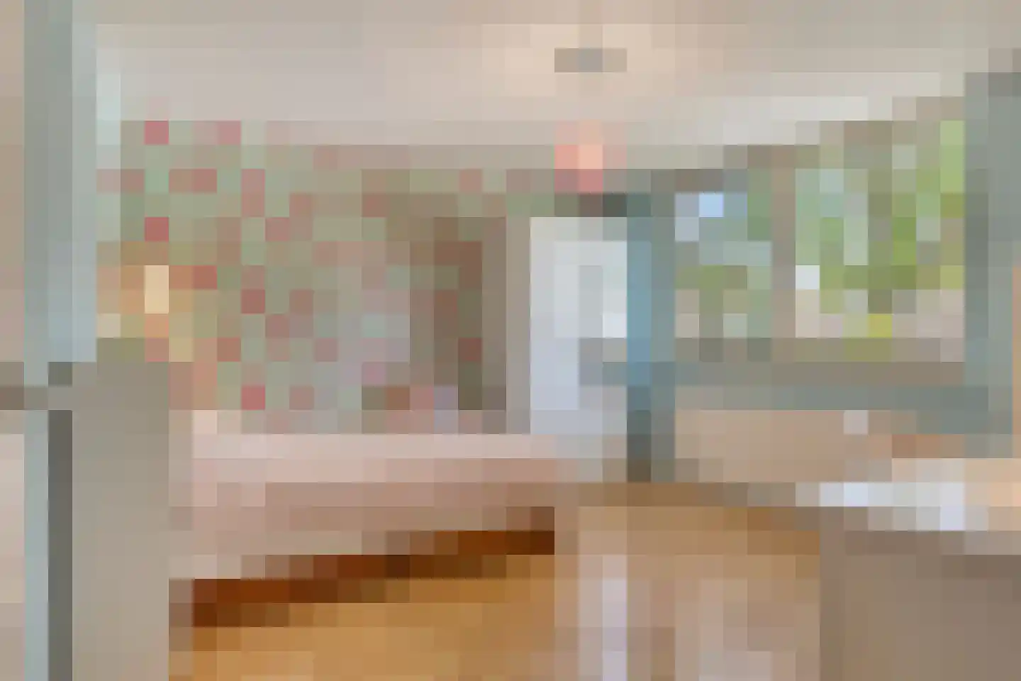 Normandielaan 85 Eindhoven thumbnail 24