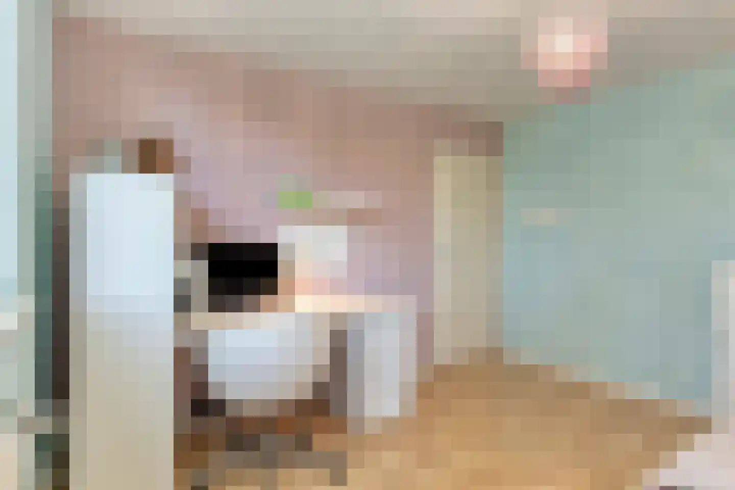 Normandielaan 85 Eindhoven thumbnail 25