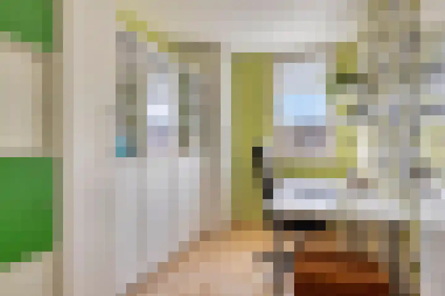 Normandielaan 85 Eindhoven thumbnail 26
