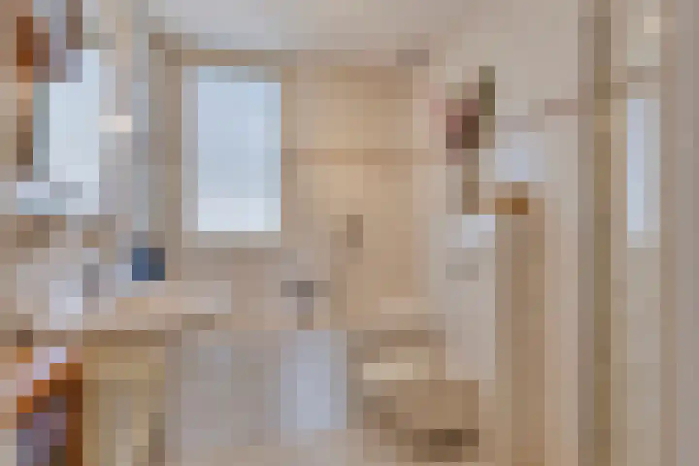 Normandielaan 85 Eindhoven thumbnail 27