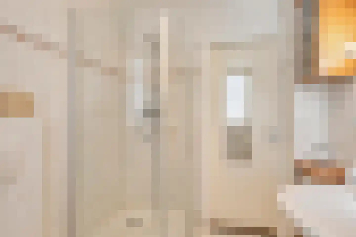 Normandielaan 85 Eindhoven thumbnail 28
