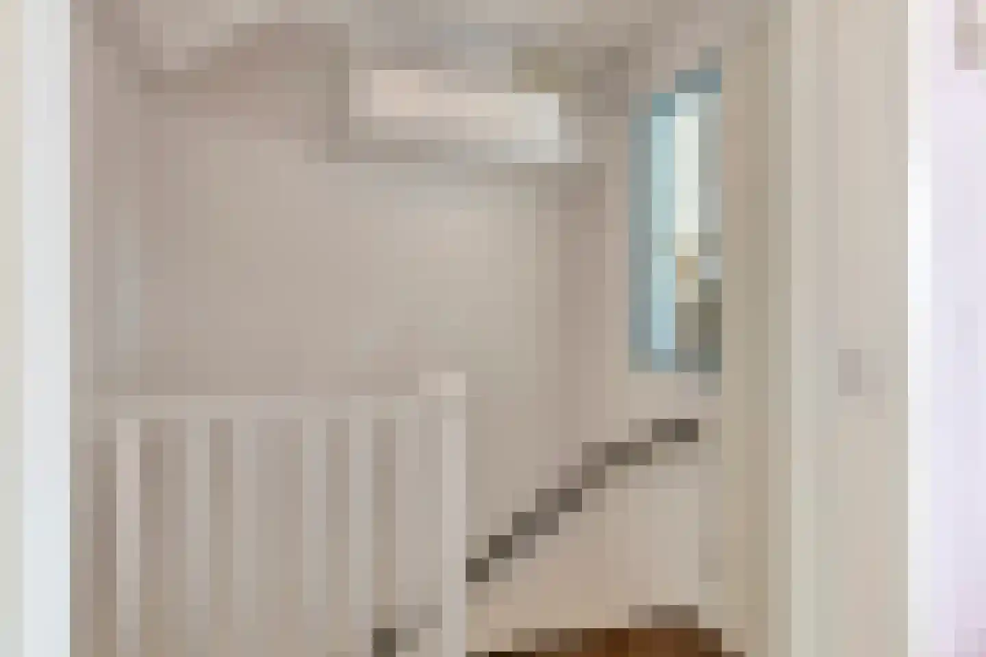 Normandielaan 85 Eindhoven thumbnail 29