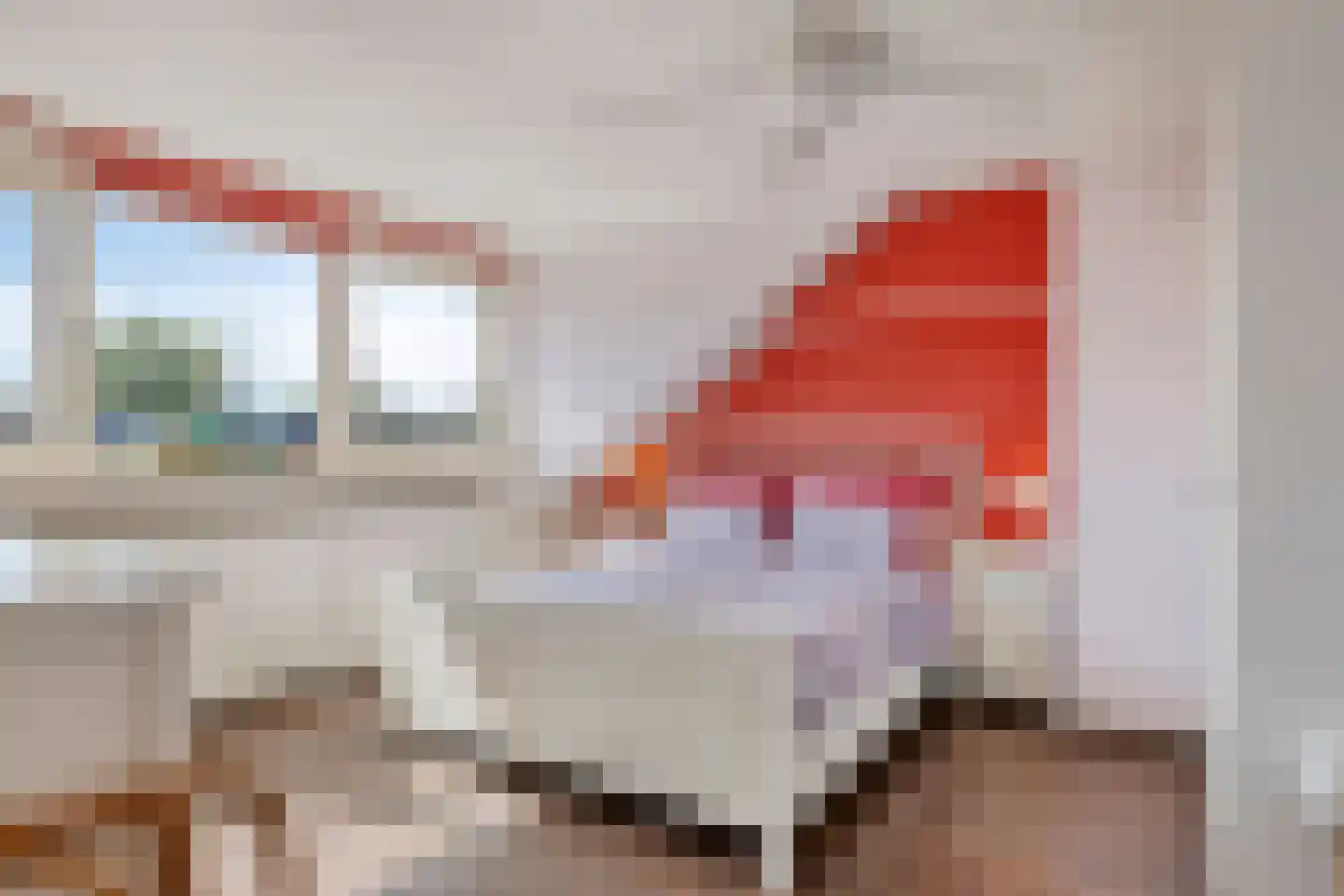 Normandielaan 85 Eindhoven thumbnail 30