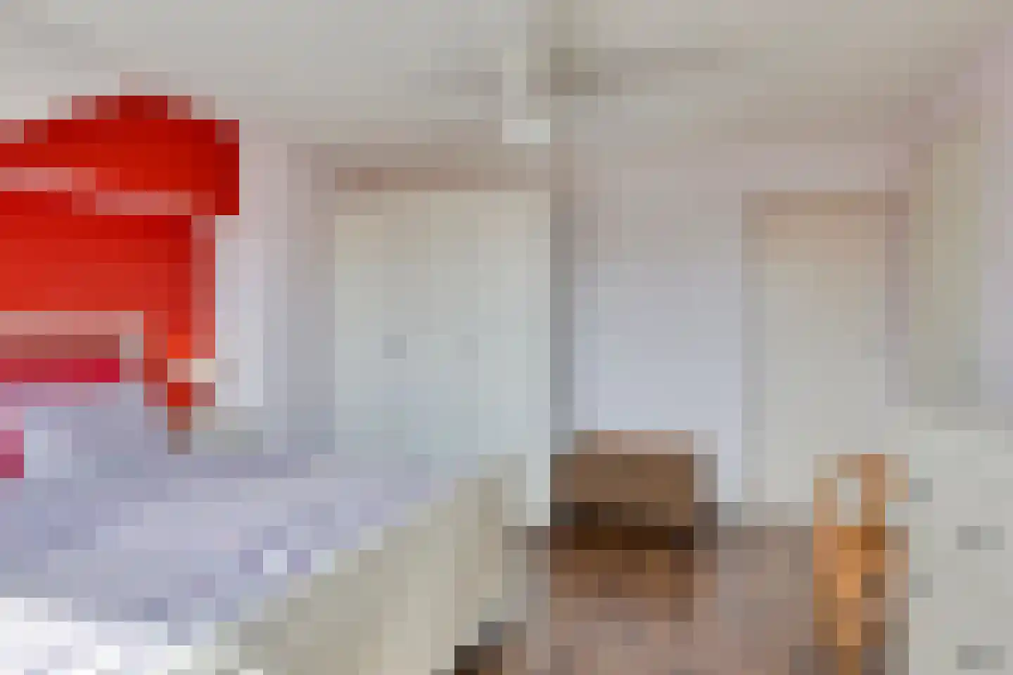 Normandielaan 85 Eindhoven thumbnail 31