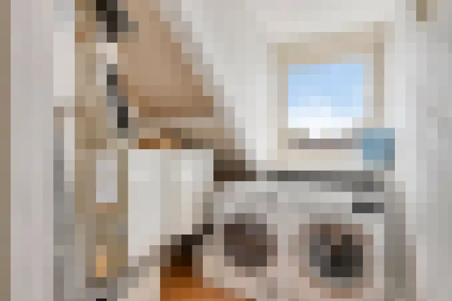 Normandielaan 85 Eindhoven thumbnail 32