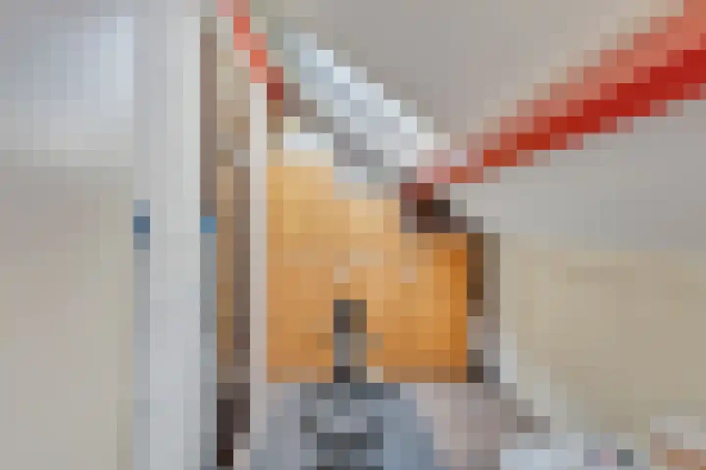 Normandielaan 85 Eindhoven thumbnail 33