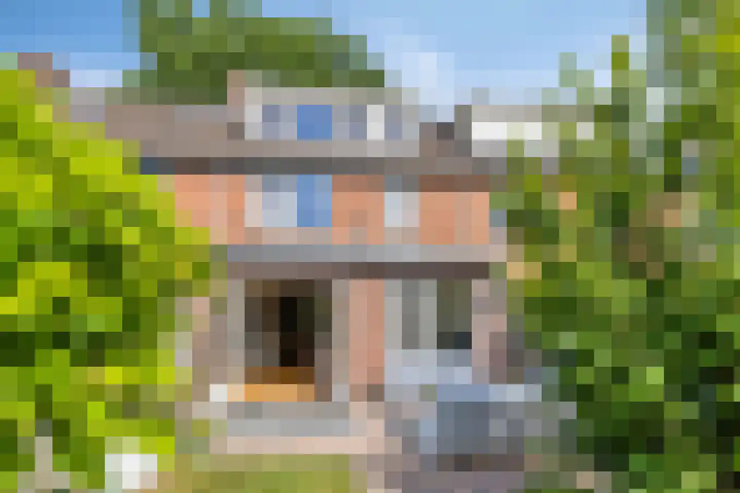 Normandielaan 85 Eindhoven thumbnail 34