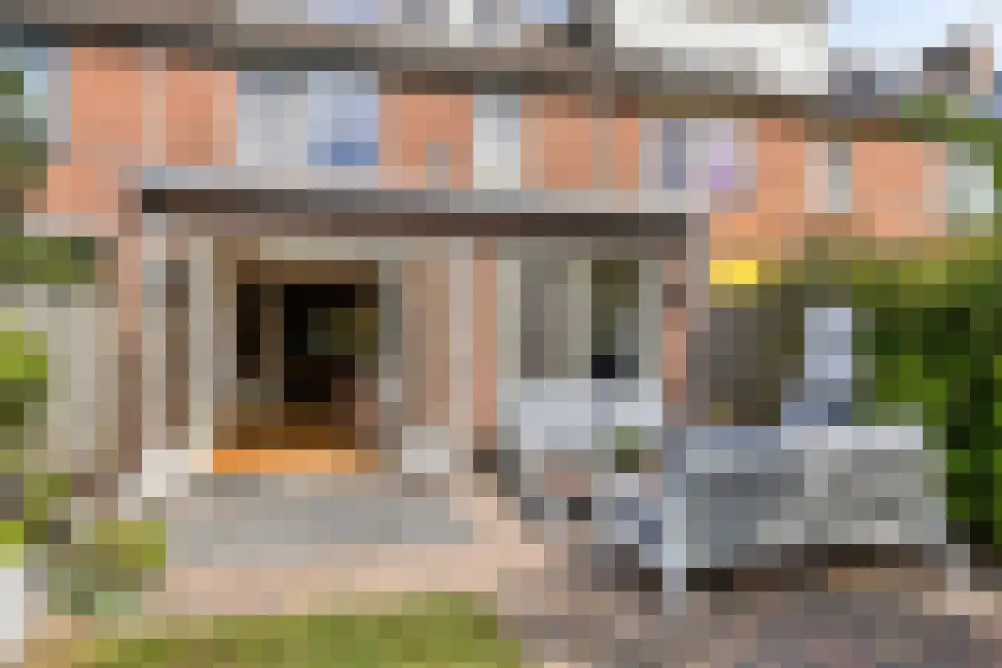 Normandielaan 85 Eindhoven thumbnail 35