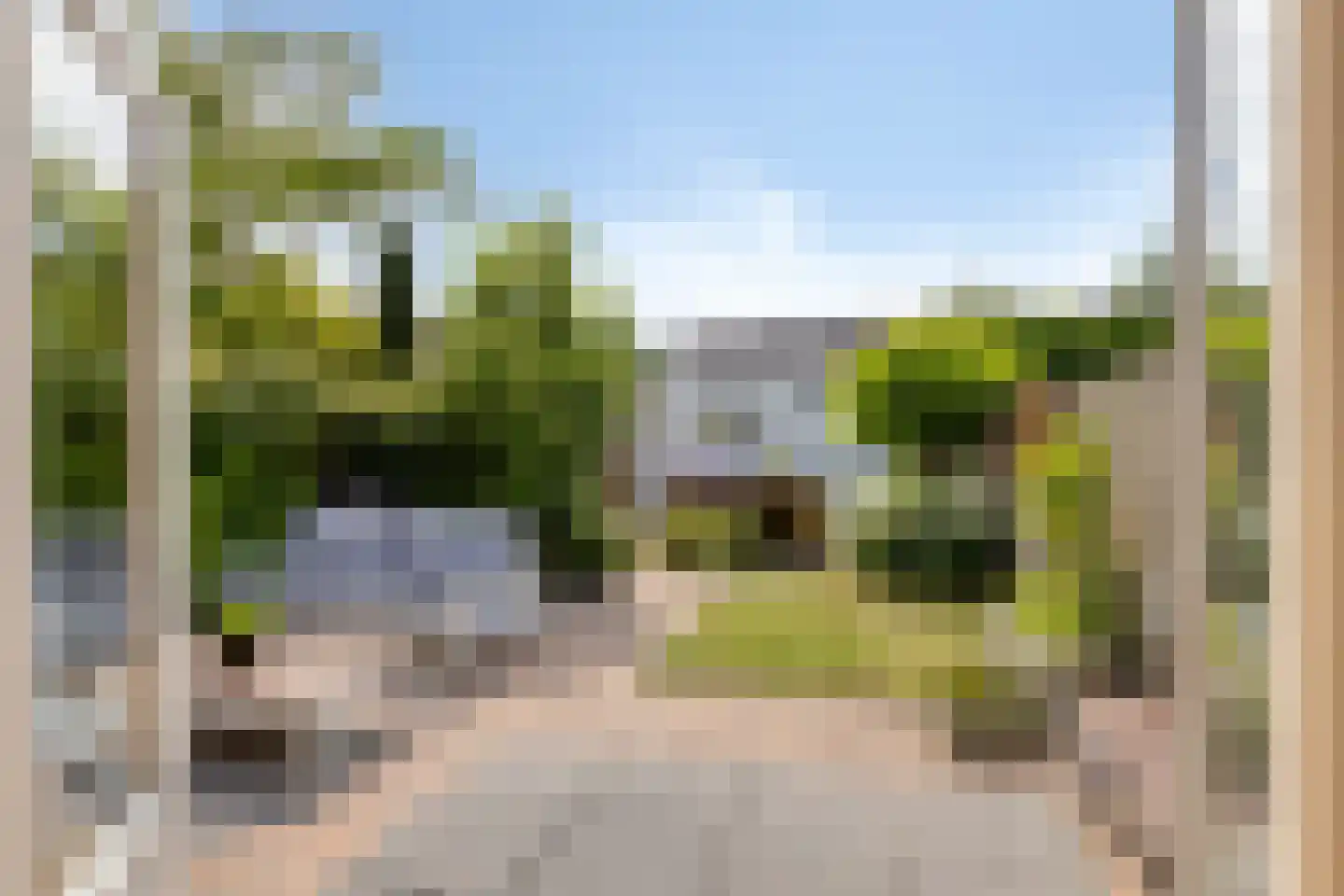 Normandielaan 85 Eindhoven thumbnail 36