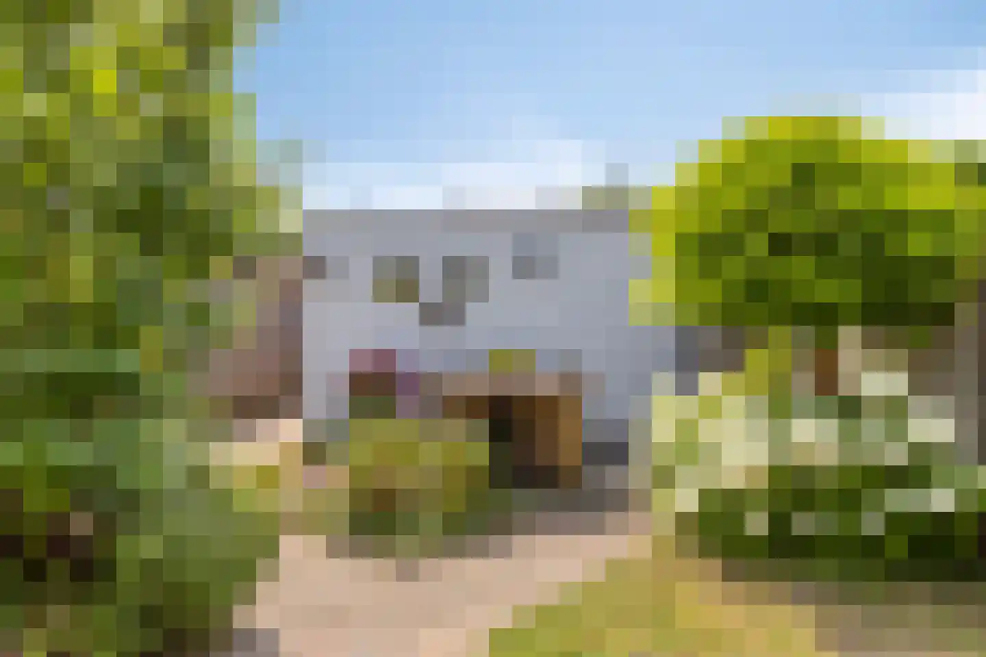 Normandielaan 85 Eindhoven thumbnail 37