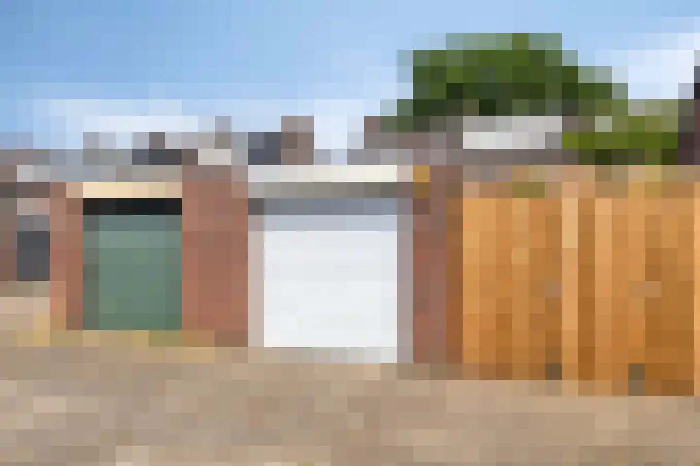 Normandielaan 85 Eindhoven thumbnail 39
