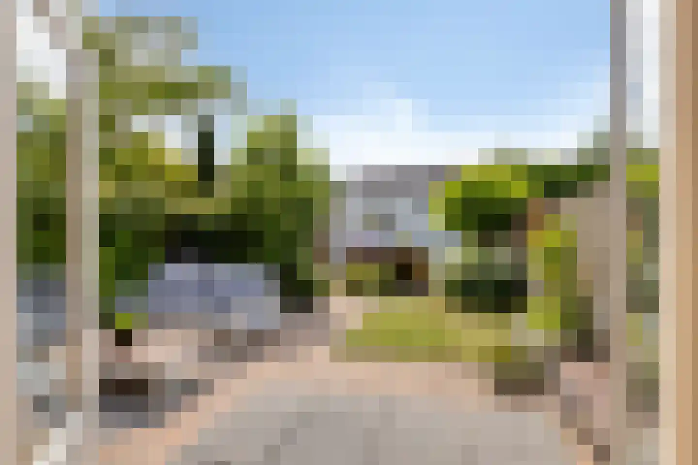 Normandielaan 85 Eindhoven thumbnail 4