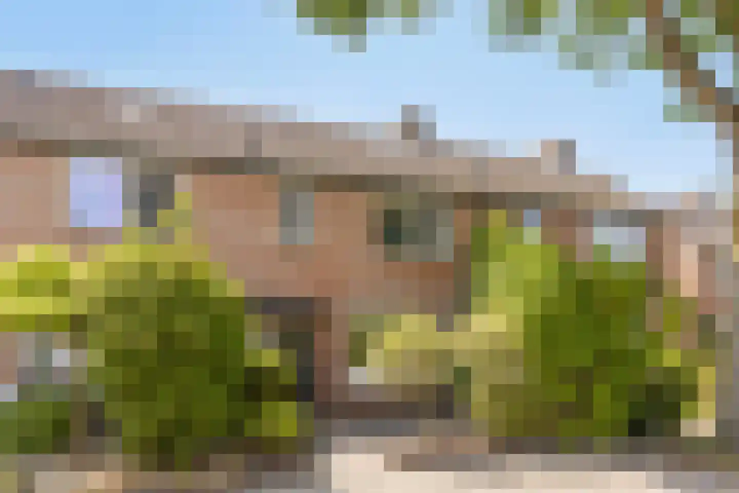 Normandielaan 85 Eindhoven thumbnail 41