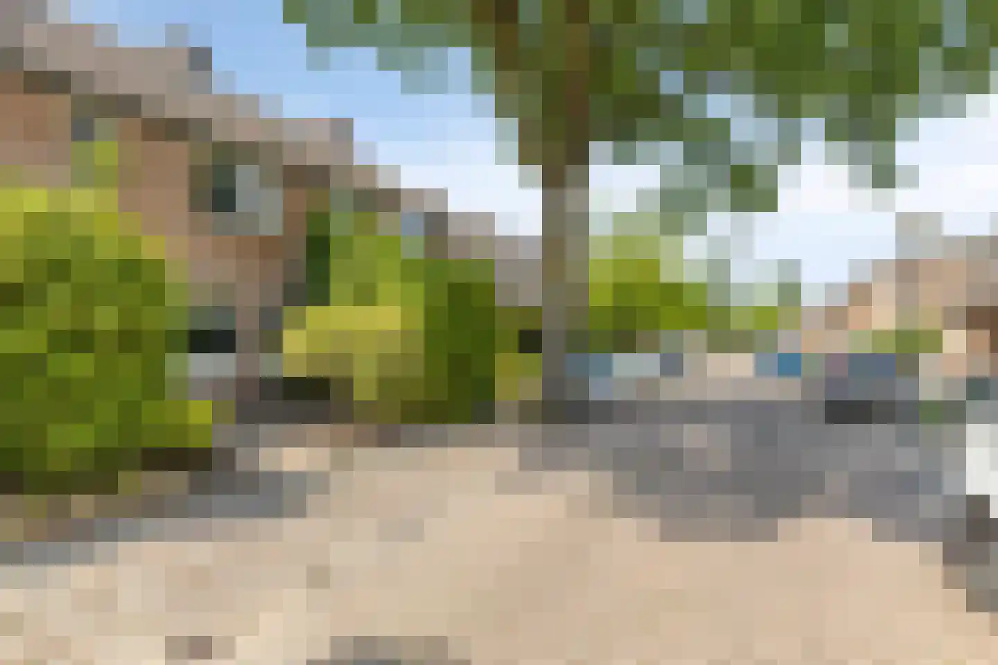 Normandielaan 85 Eindhoven thumbnail 42