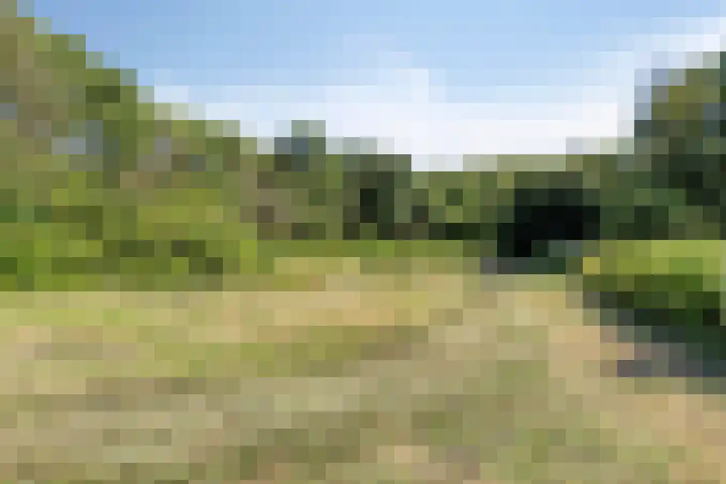 Normandielaan 85 Eindhoven thumbnail 45