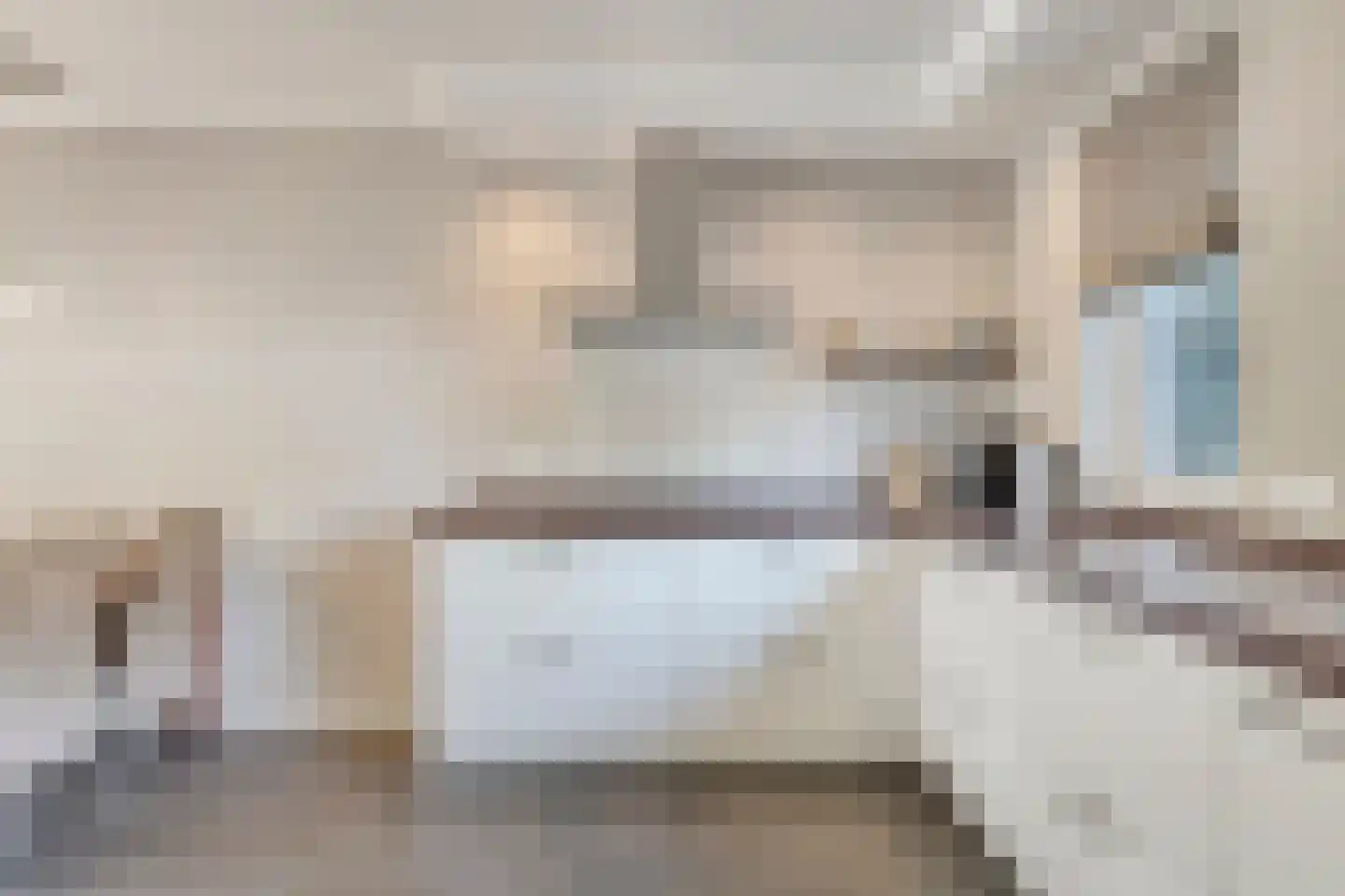 Normandielaan 85 Eindhoven thumbnail 7