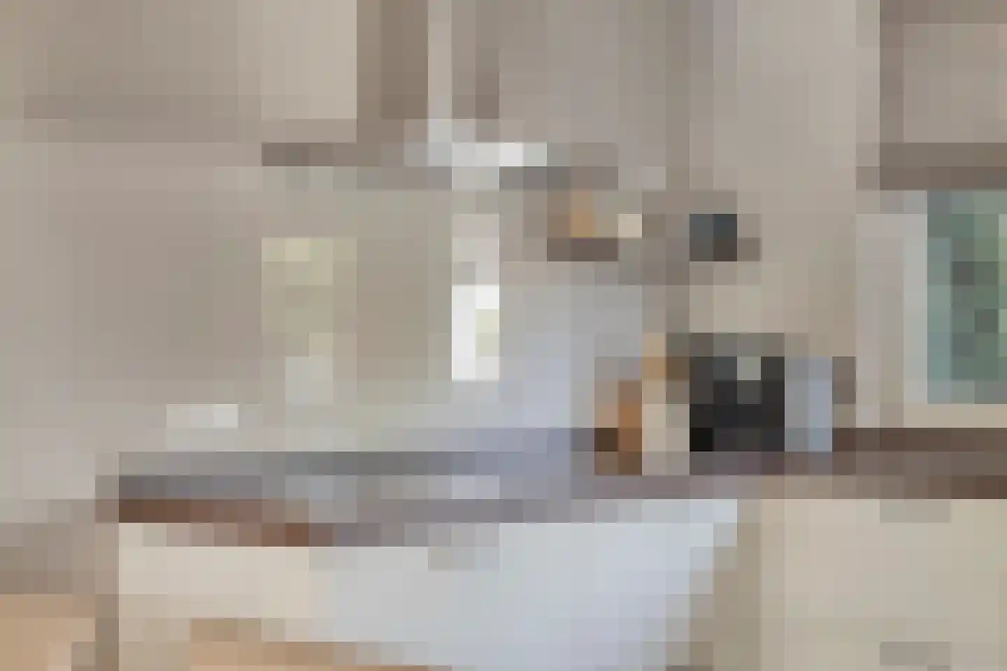 Normandielaan 85 Eindhoven thumbnail 9