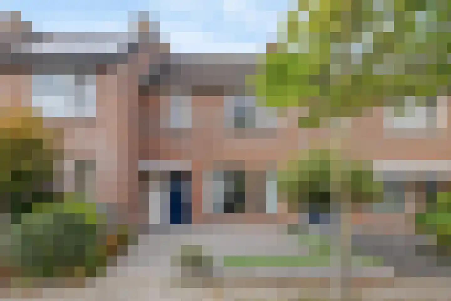 Normandielaan 97 Eindhoven