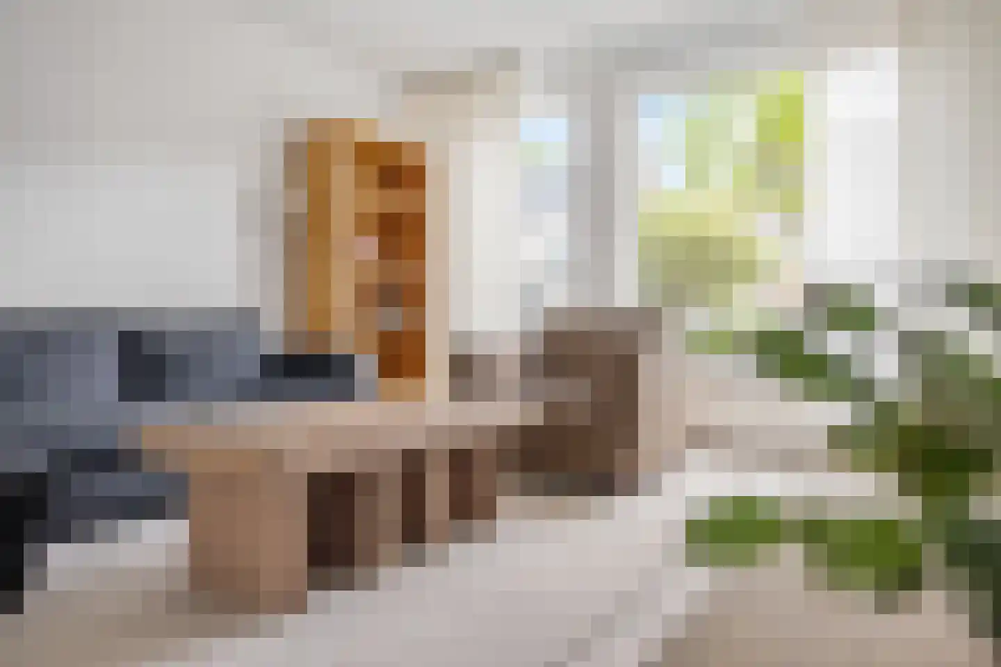 Normandielaan 97 Eindhoven thumbnail 10
