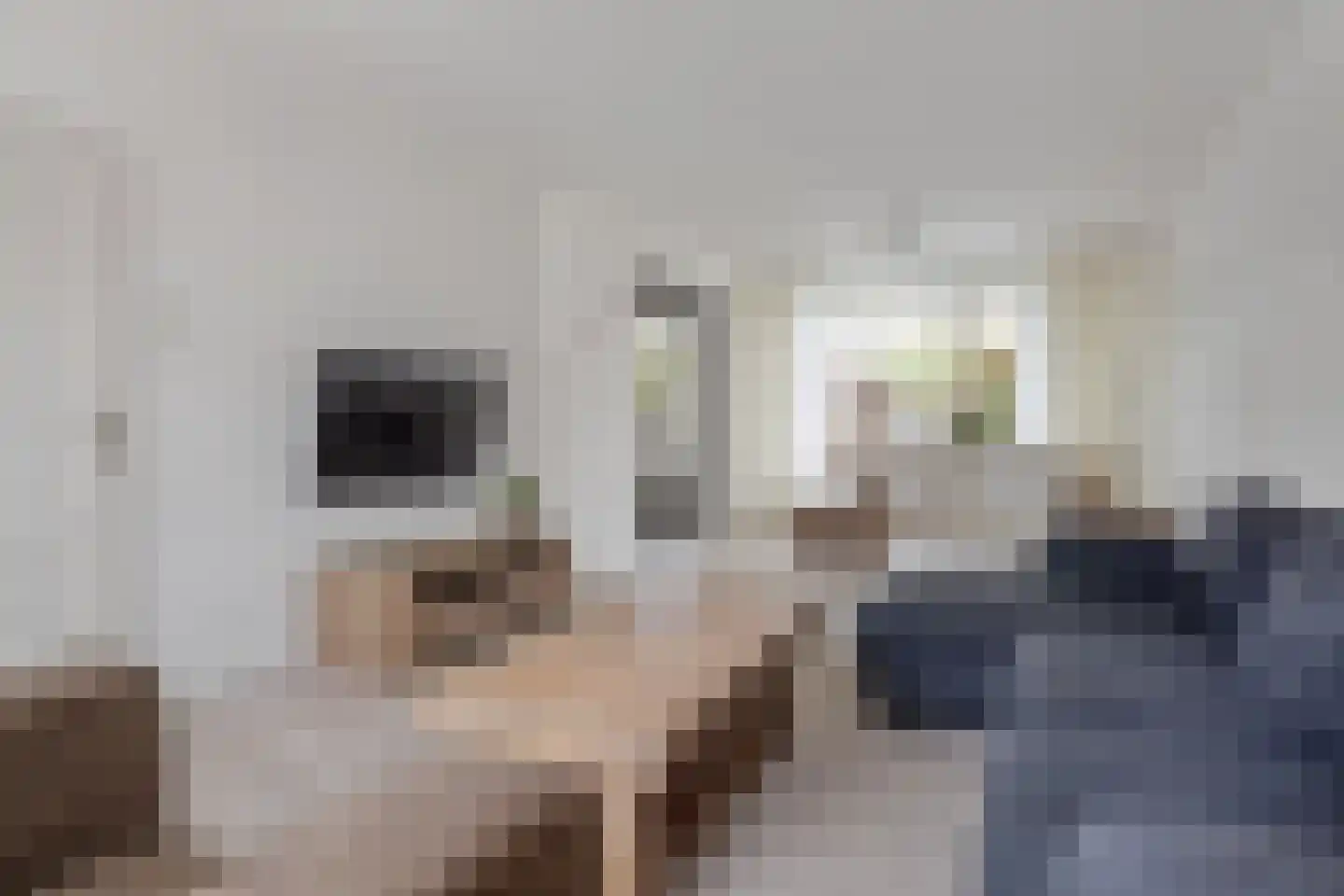 Normandielaan 97 Eindhoven thumbnail 12