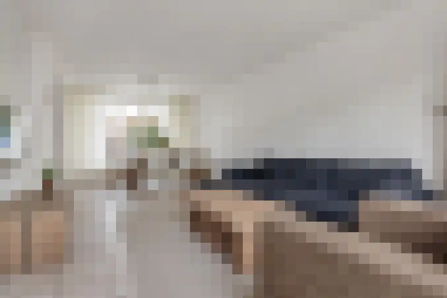 Normandielaan 97 Eindhoven thumbnail 13
