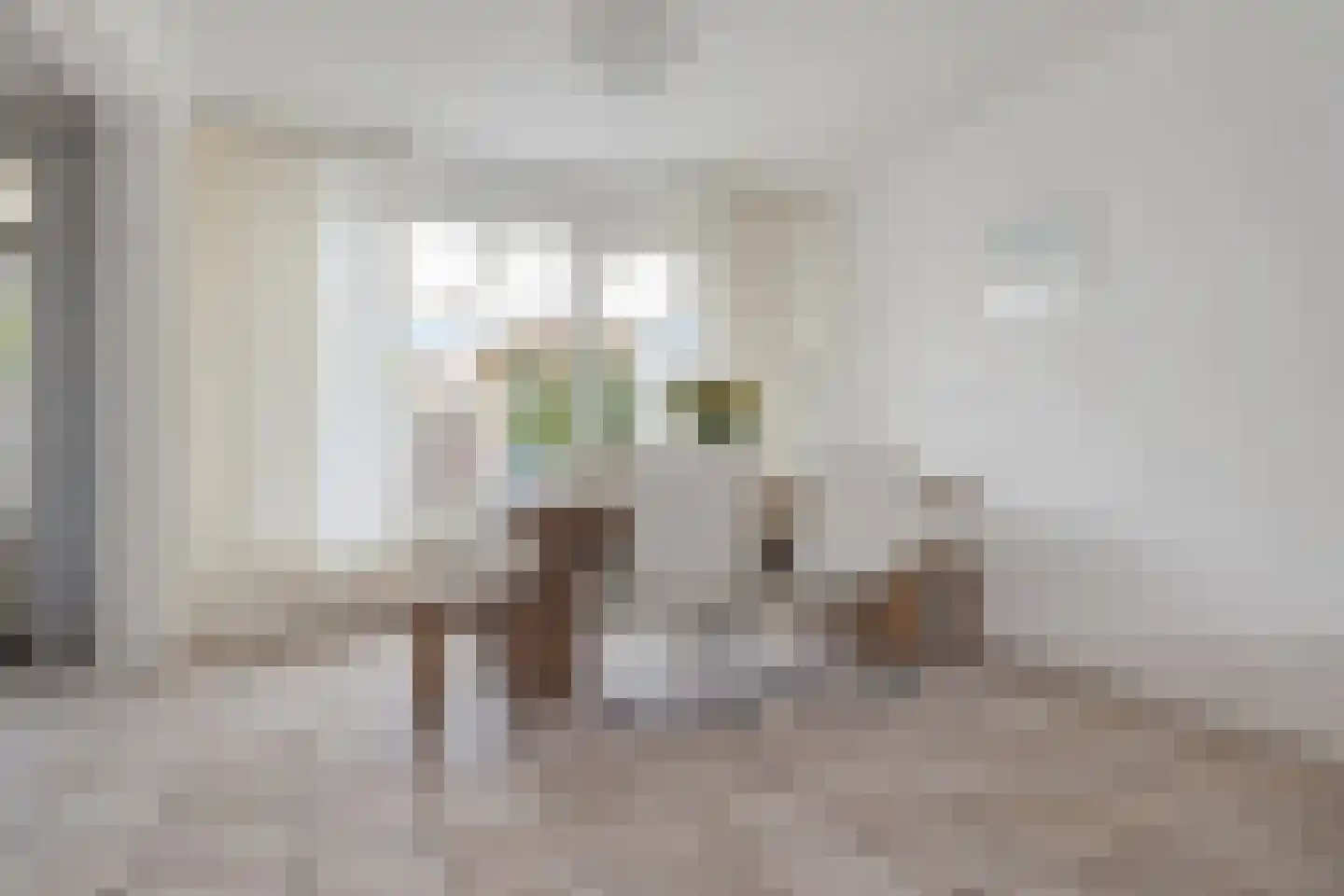 Normandielaan 97 Eindhoven thumbnail 14