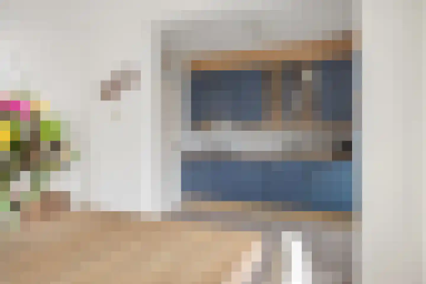 Normandielaan 97 Eindhoven thumbnail 17