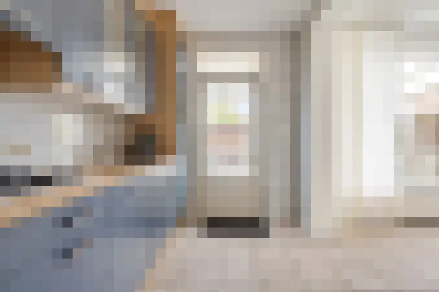 Normandielaan 97 Eindhoven thumbnail 19