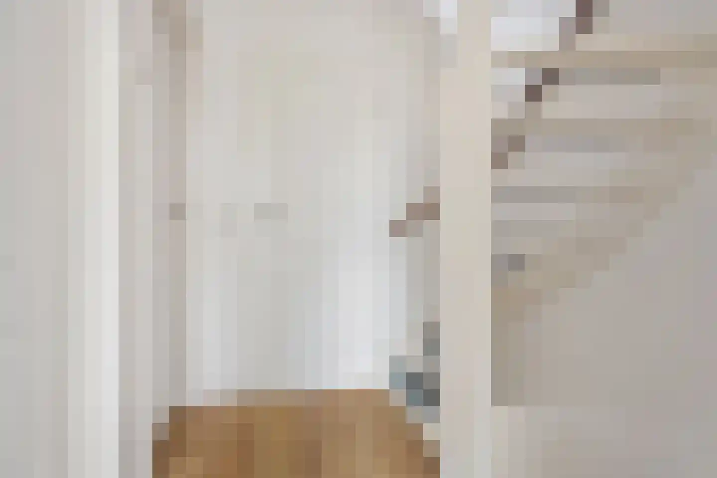 Normandielaan 97 Eindhoven thumbnail 20