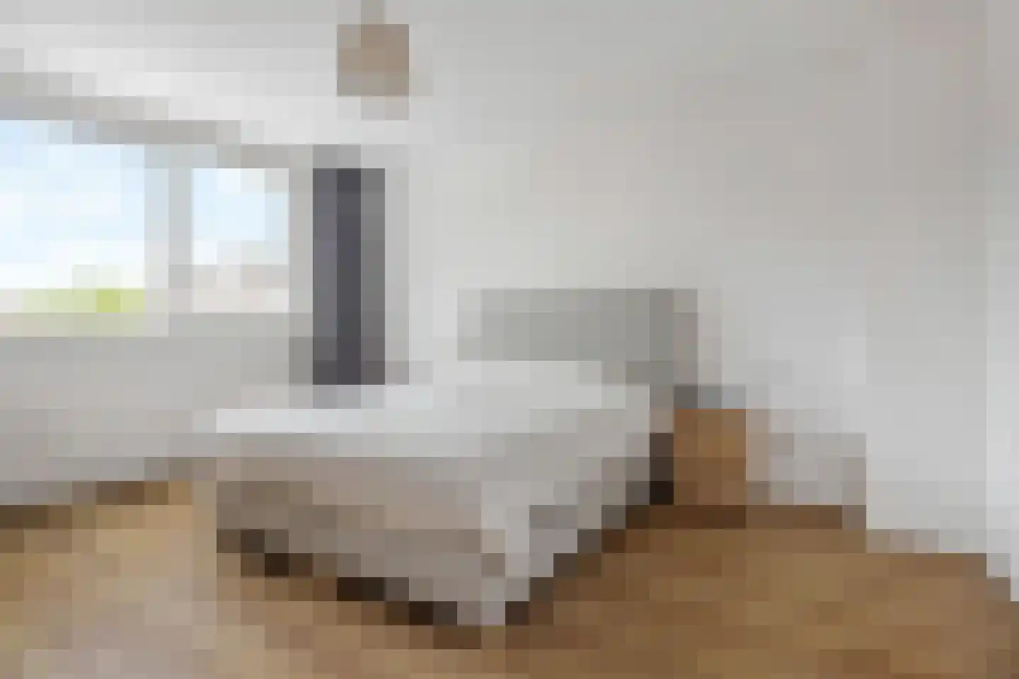 Normandielaan 97 Eindhoven thumbnail 21