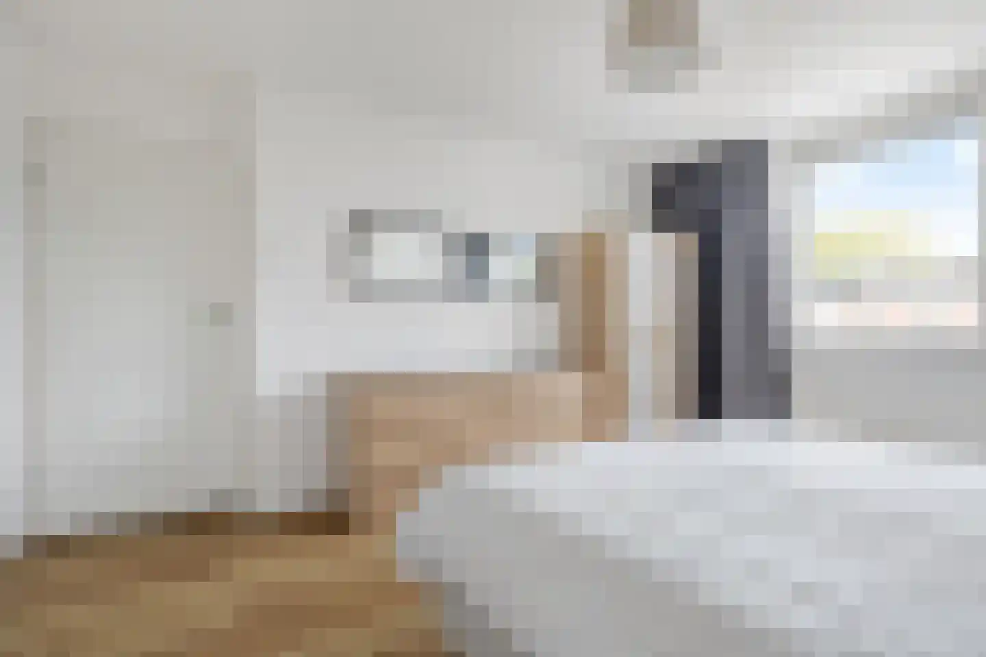Normandielaan 97 Eindhoven thumbnail 22