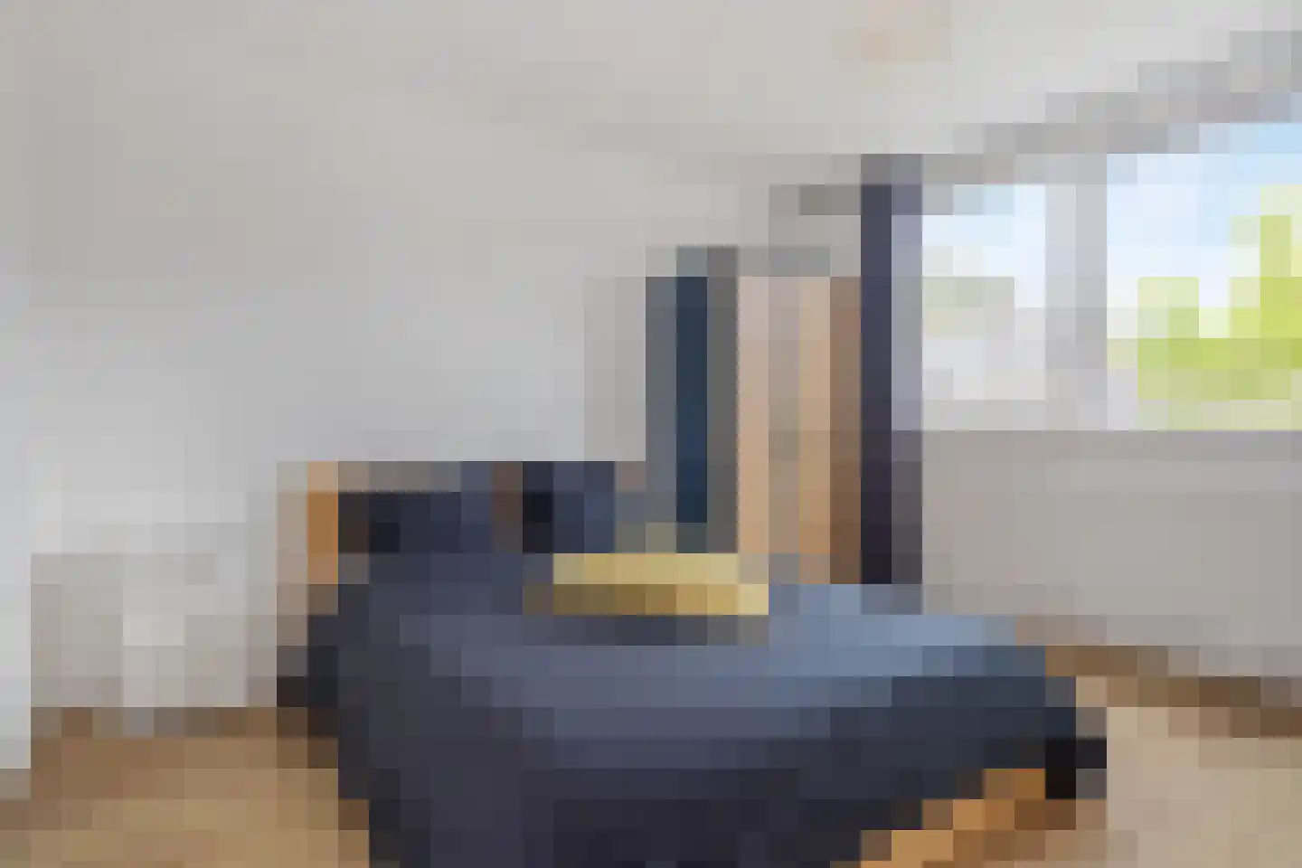 Normandielaan 97 Eindhoven thumbnail 23