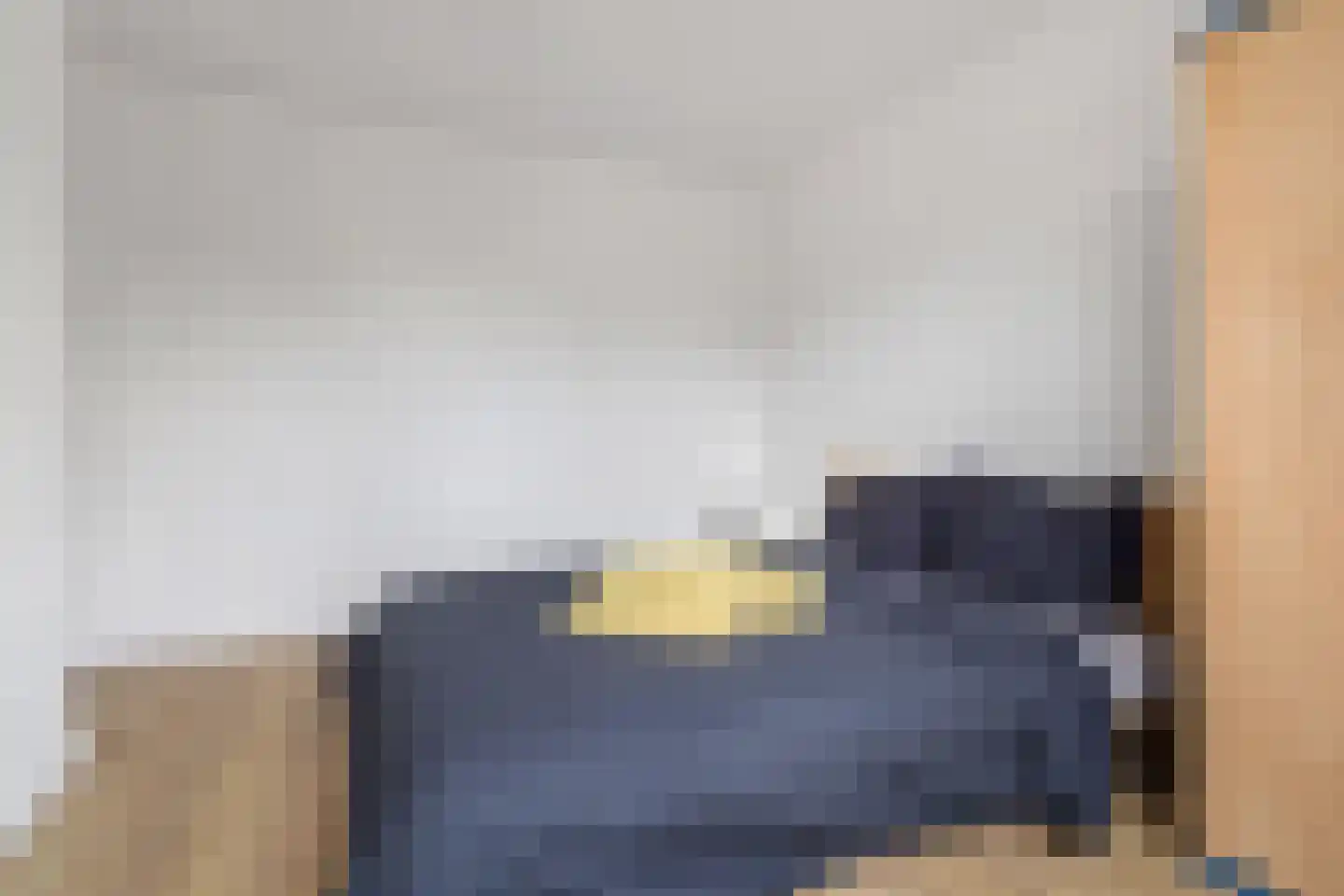 Normandielaan 97 Eindhoven thumbnail 24