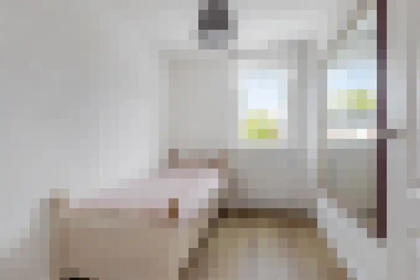Normandielaan 97 Eindhoven thumbnail 25