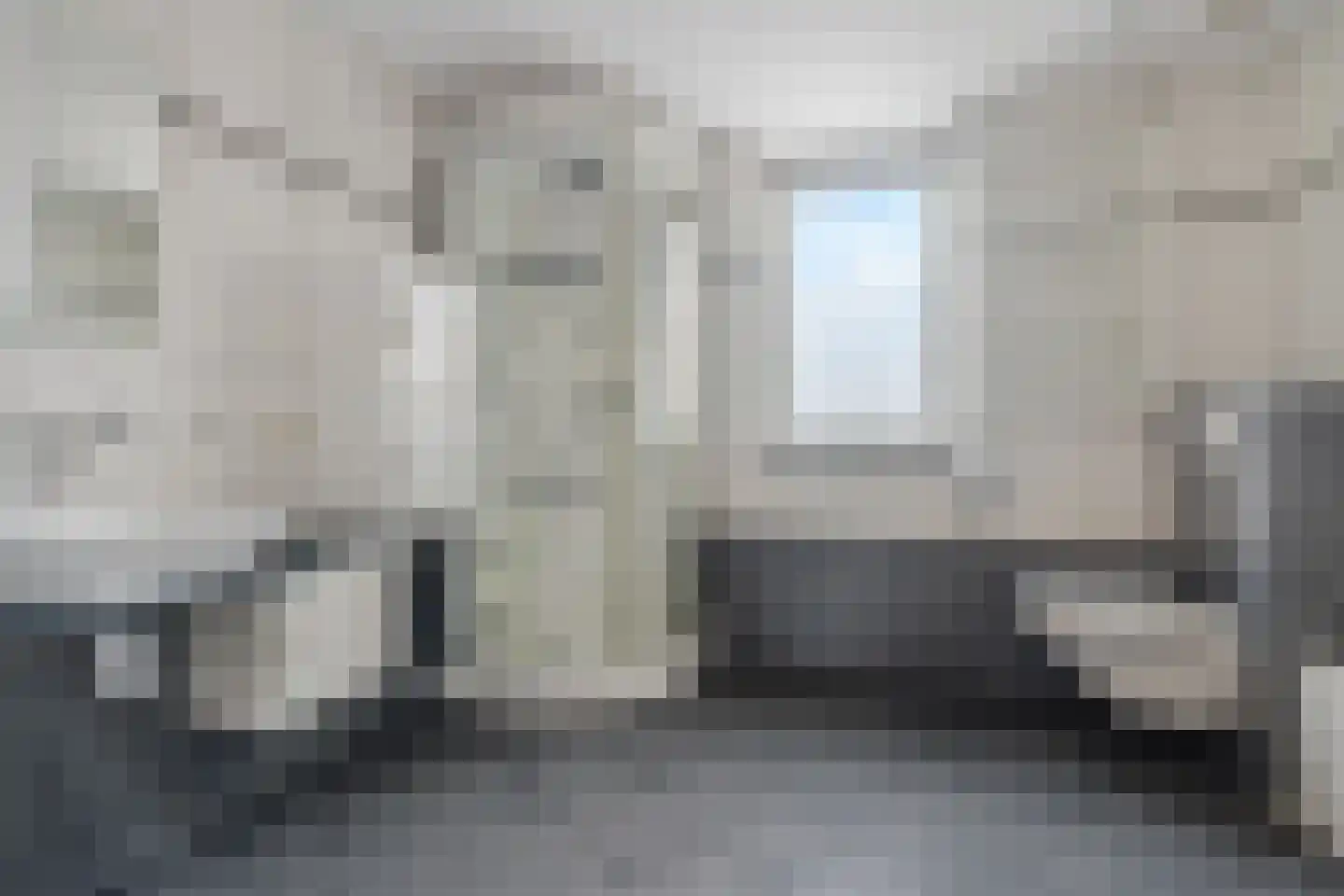 Normandielaan 97 Eindhoven thumbnail 26