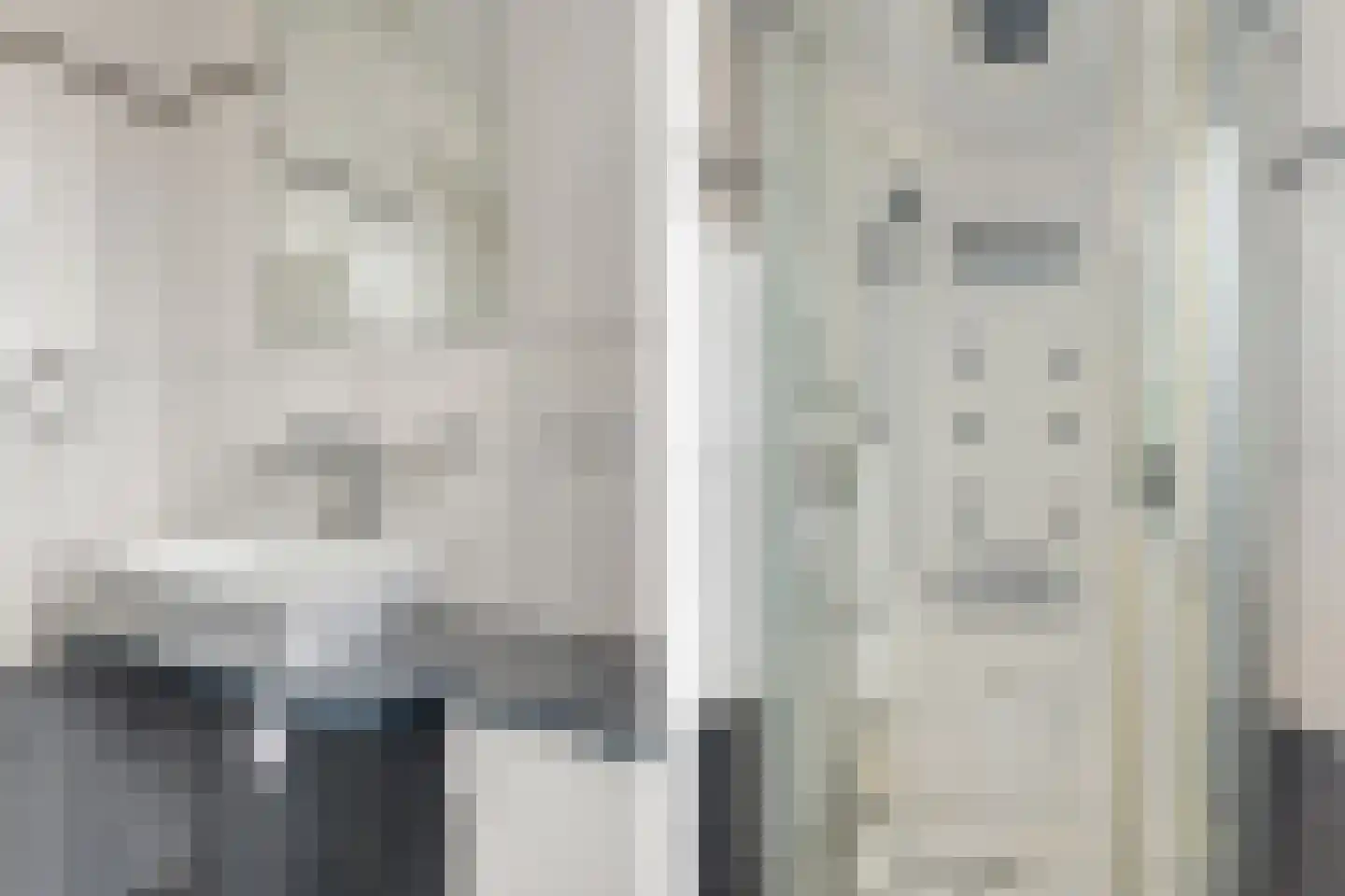 Normandielaan 97 Eindhoven thumbnail 27