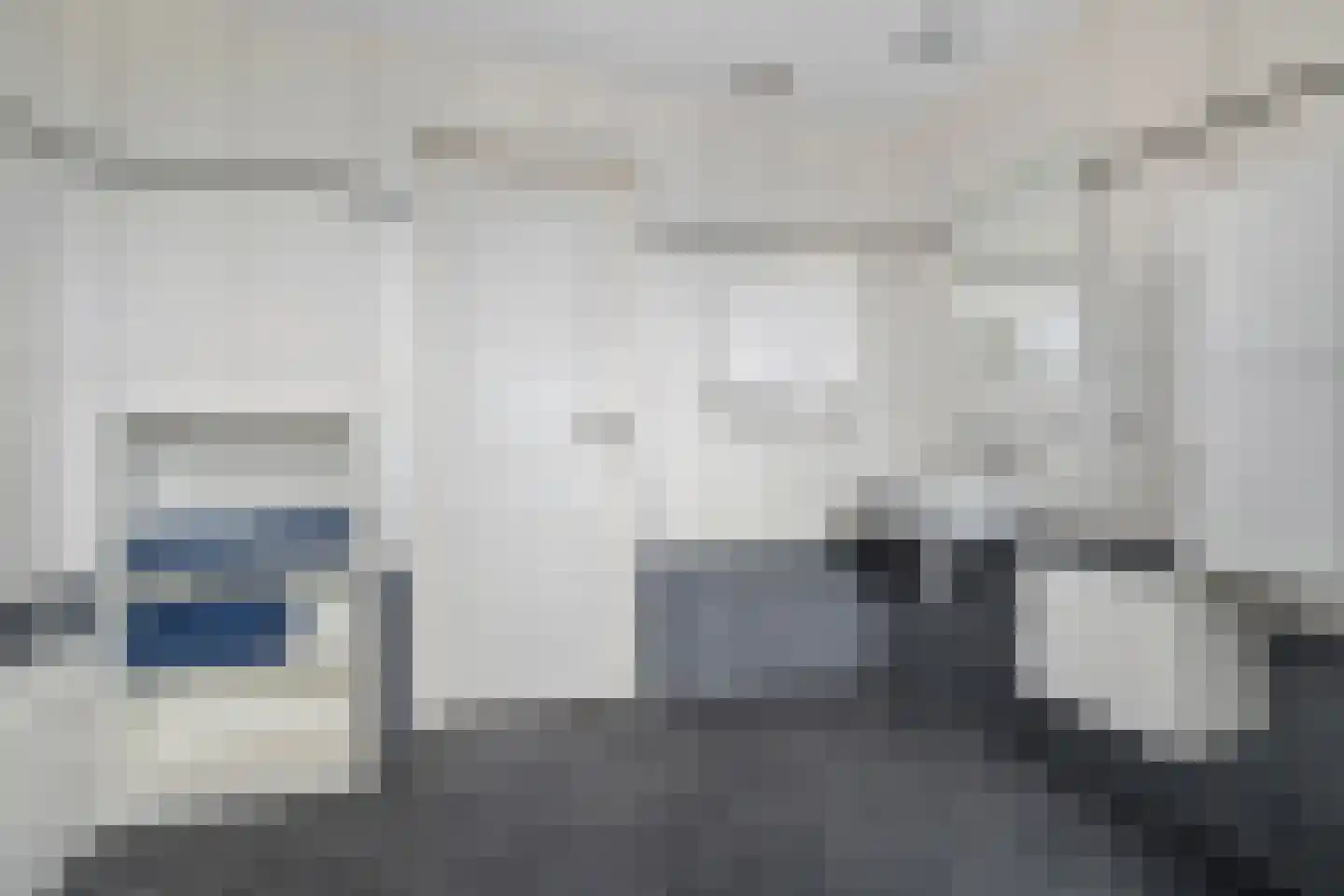 Normandielaan 97 Eindhoven thumbnail 28