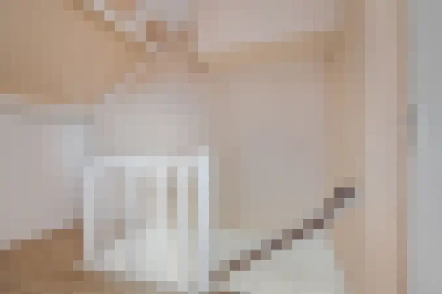Normandielaan 97 Eindhoven thumbnail 29