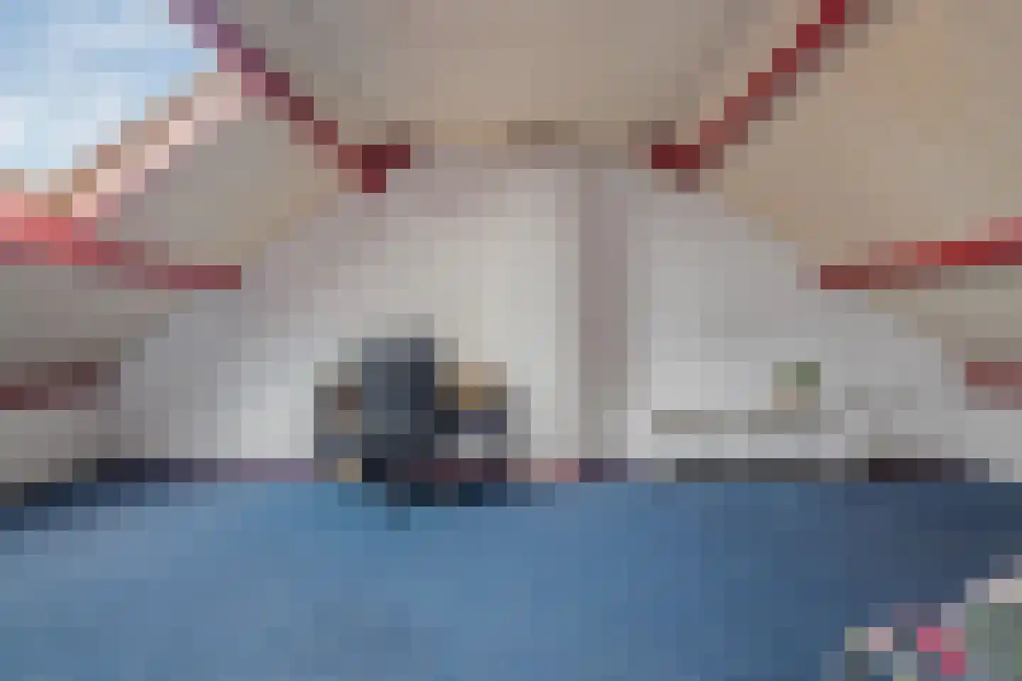 Normandielaan 97 Eindhoven thumbnail 30